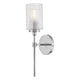 Mabel Medium Single Light Sconce