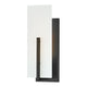 Roman Medium Single Light Sconce