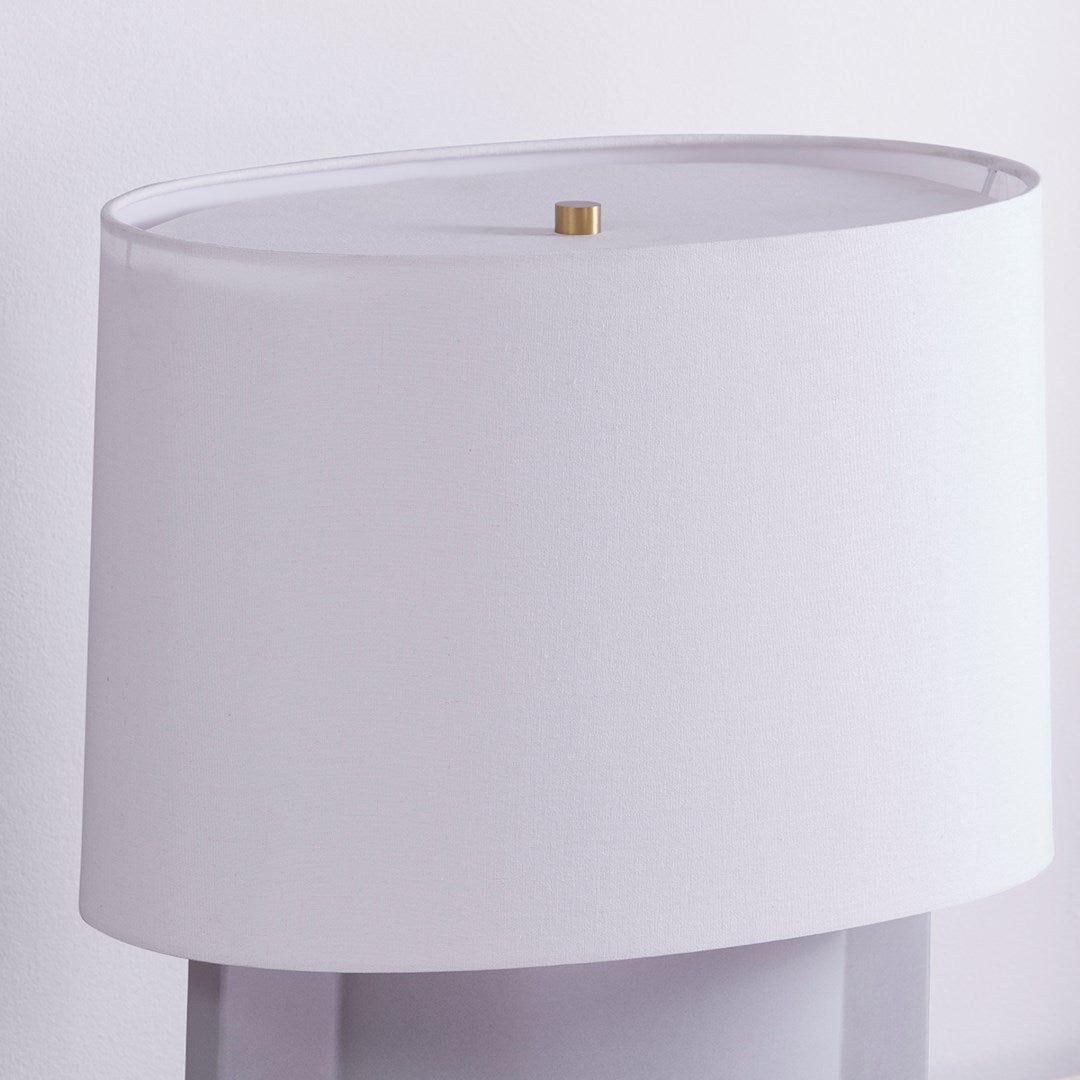 Surrey 1-Light Table Lamp