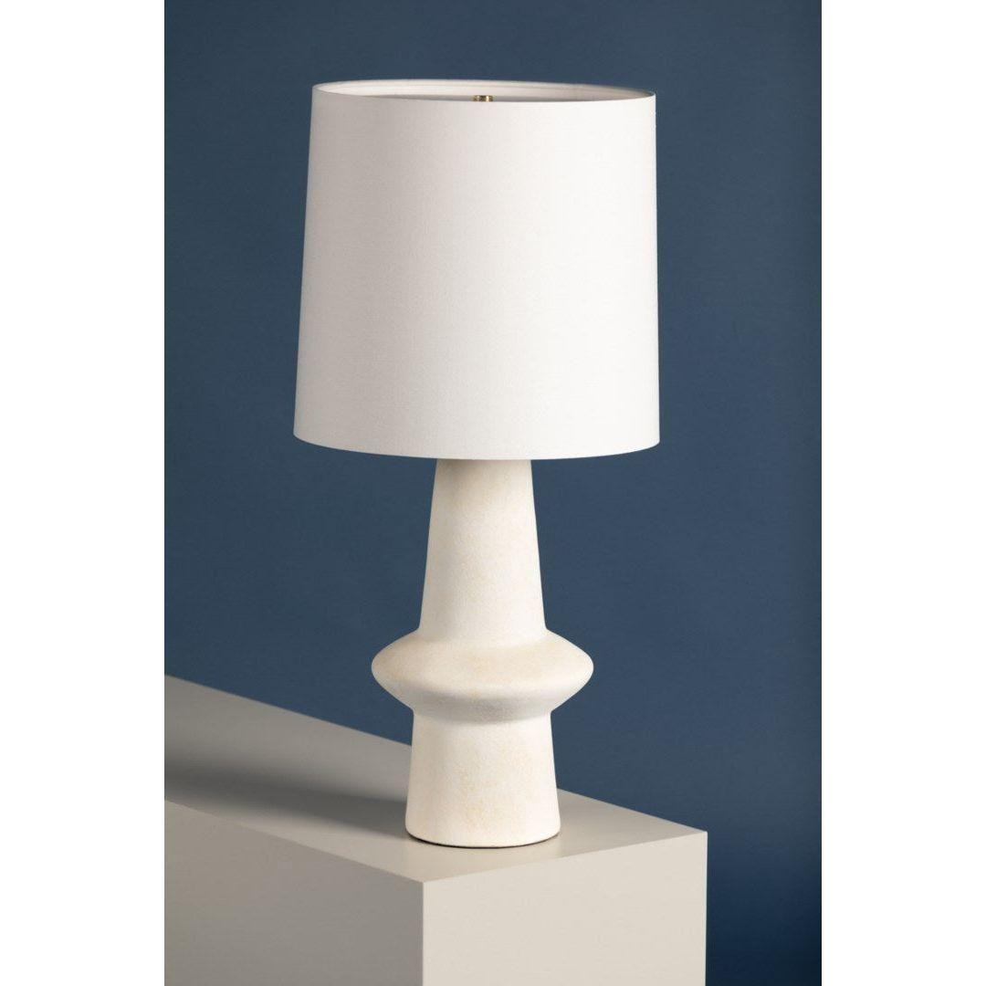 Ramapo 1-Light Table Lamp