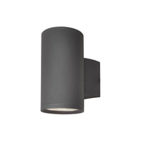 Lightray LED 1-Light Wall Sconce