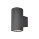 Lightray LED 1-Light Wall Sconce
