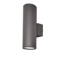 Lightray LED 2-Light Wall Sconce