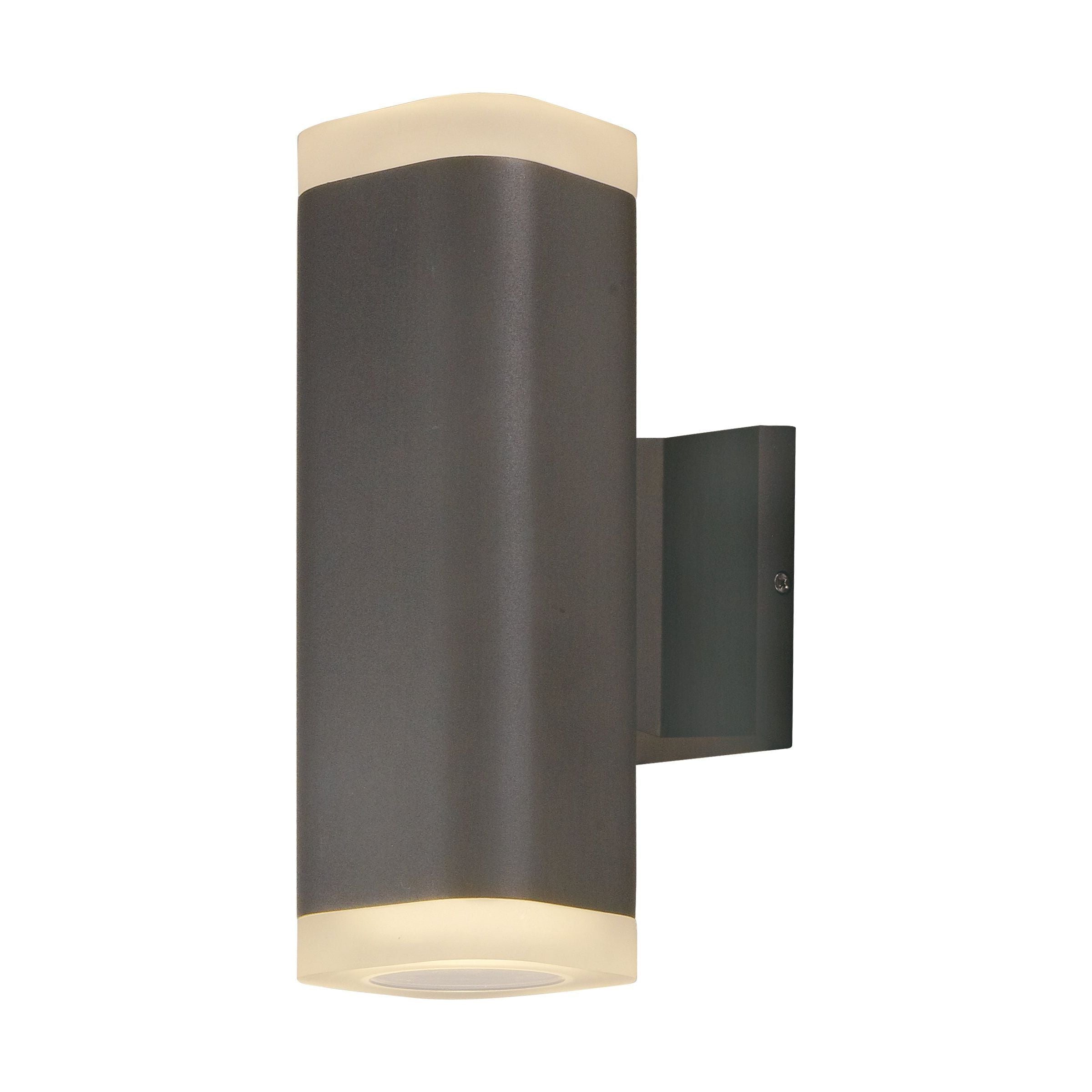 Lightray LED Wall Sconce