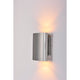 86152AL