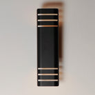 86174BK