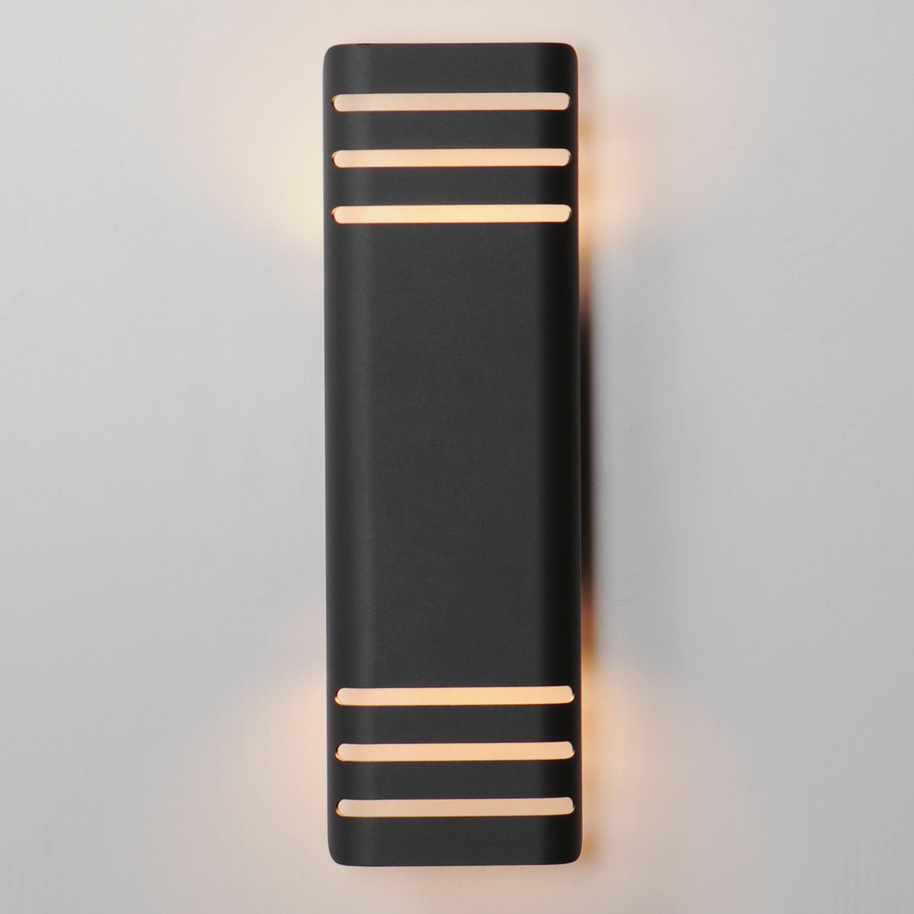 86176ABZ