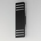 86176BK