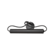 8622-OB