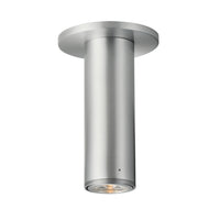 Fulcrum 7.5" LED Surface Mount