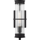 Alcona Medium One Light Outdoor Wall Lantern