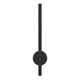 Taparita 17" LED Outdoor Wall Light