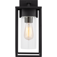 Vado Medium One Light Outdoor Wall Lantern