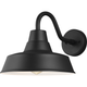 Barn Light Medium One Light Outdoor Wall Lantern