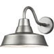 Barn Light Medium One Light Outdoor Wall Lantern