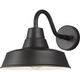 Barn Light Medium One Light Outdoor Wall Lantern