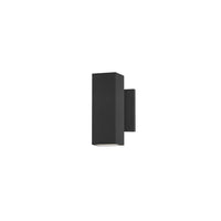 Culvert 7.5" Down-Light LED Outdoor Sconce