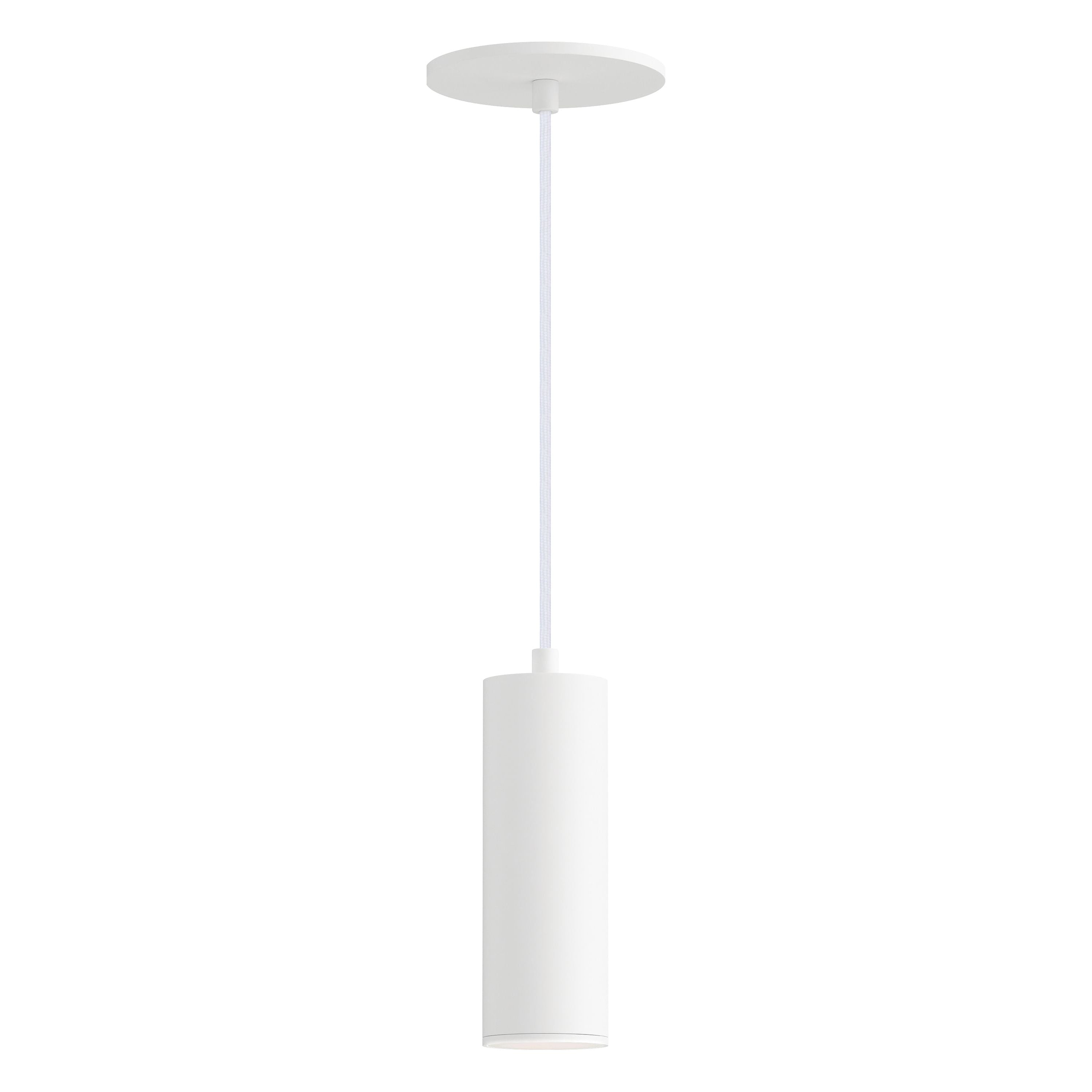 Calibro 7.5" LED Outdoor Pendant