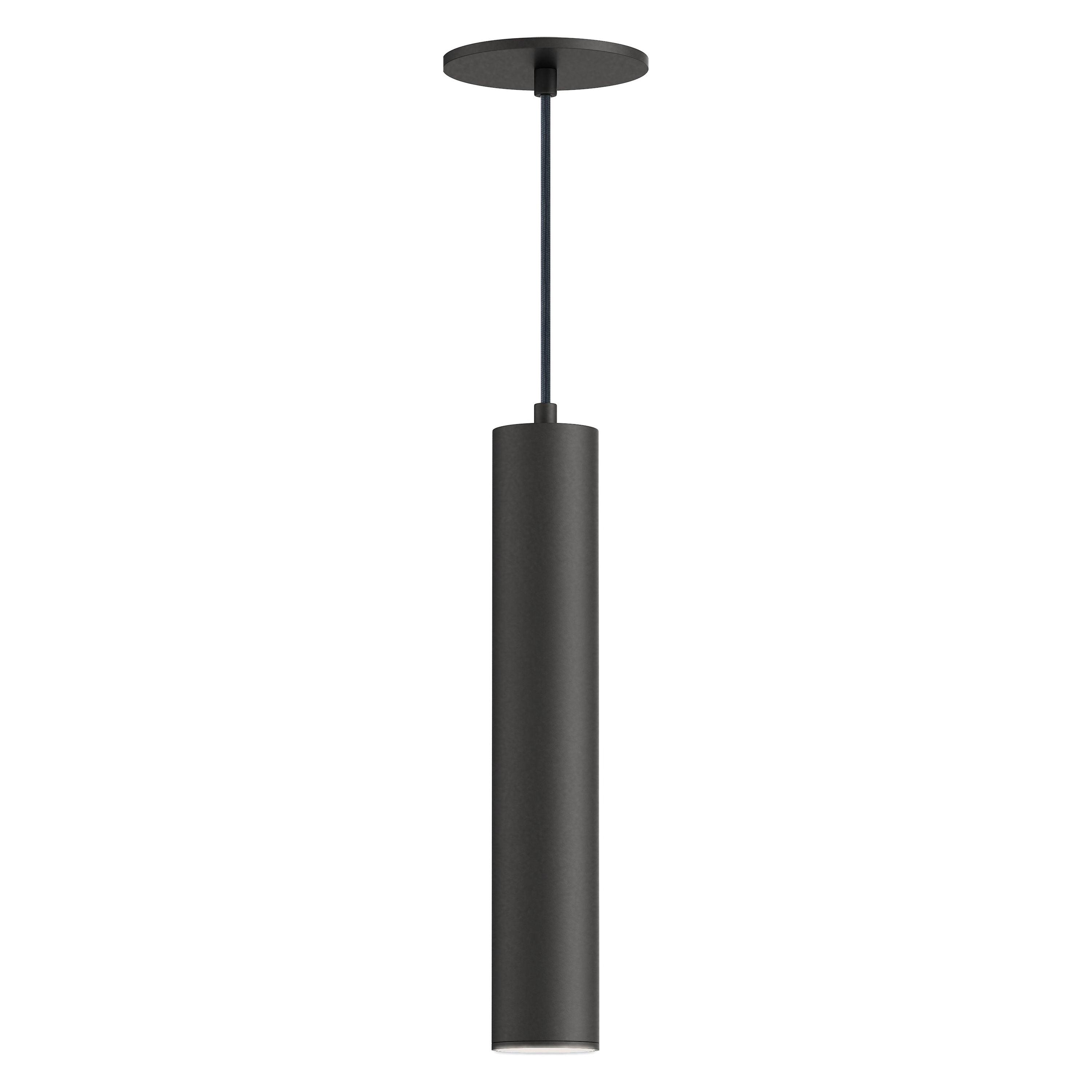 Calibro 15" LED Outdoor Pendant