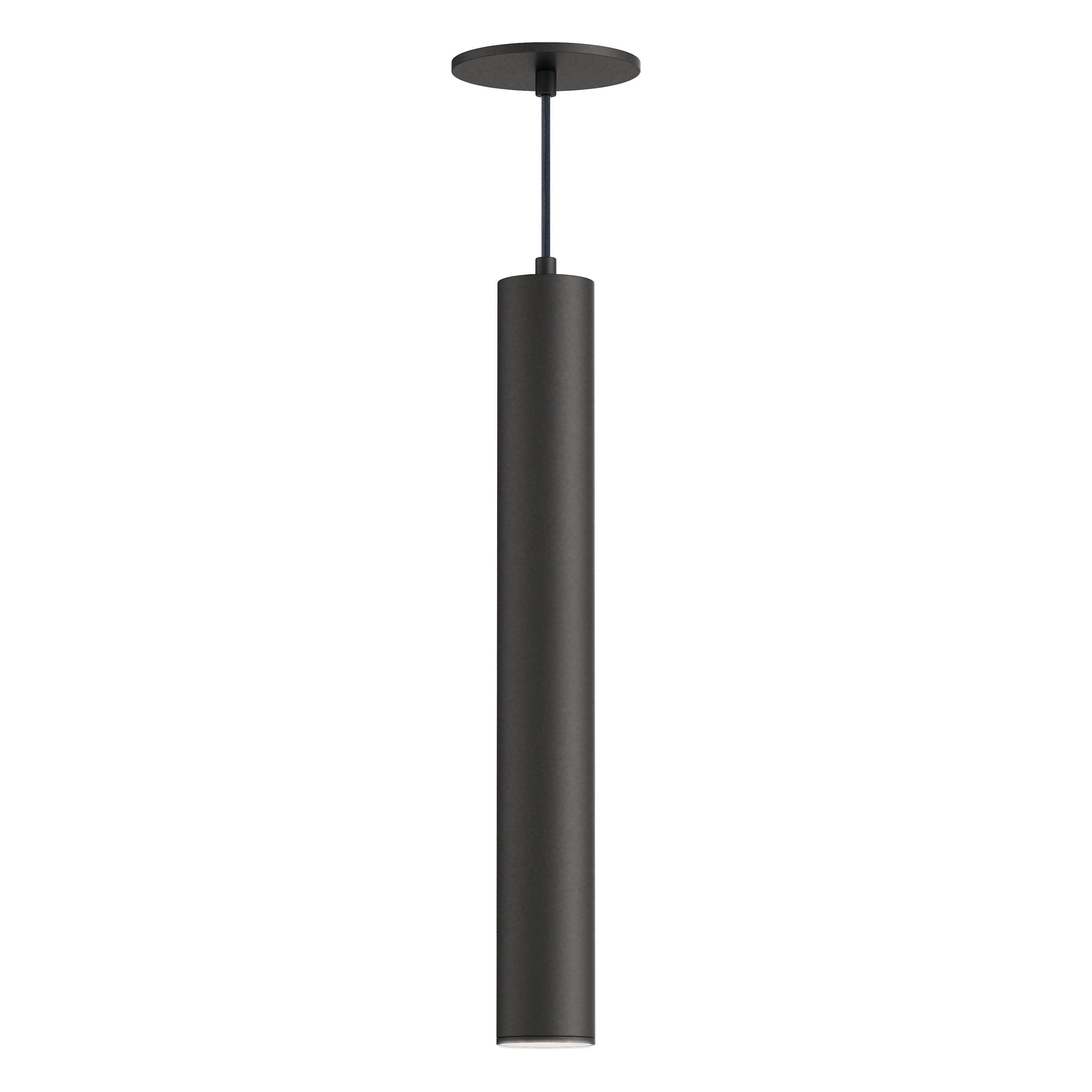 Calibro 20" LED Outdoor Pendant