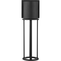 Union Medium LED Outdoor Wall Lantern