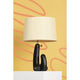 Regina 1-Light Table Lamp