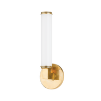 Cromwell Wall Sconce