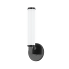 8714-OB