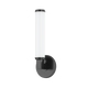 8714-OB
