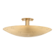 8718-VB