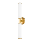 8723-AGB