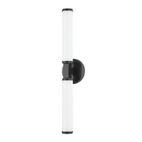 Cromwell Wall Sconce