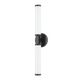 8723-OB