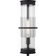 Alcona Large One Light Outdoor Wall Lantern