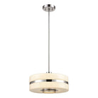 DVI - Orchestra Pendant - Lights Canada