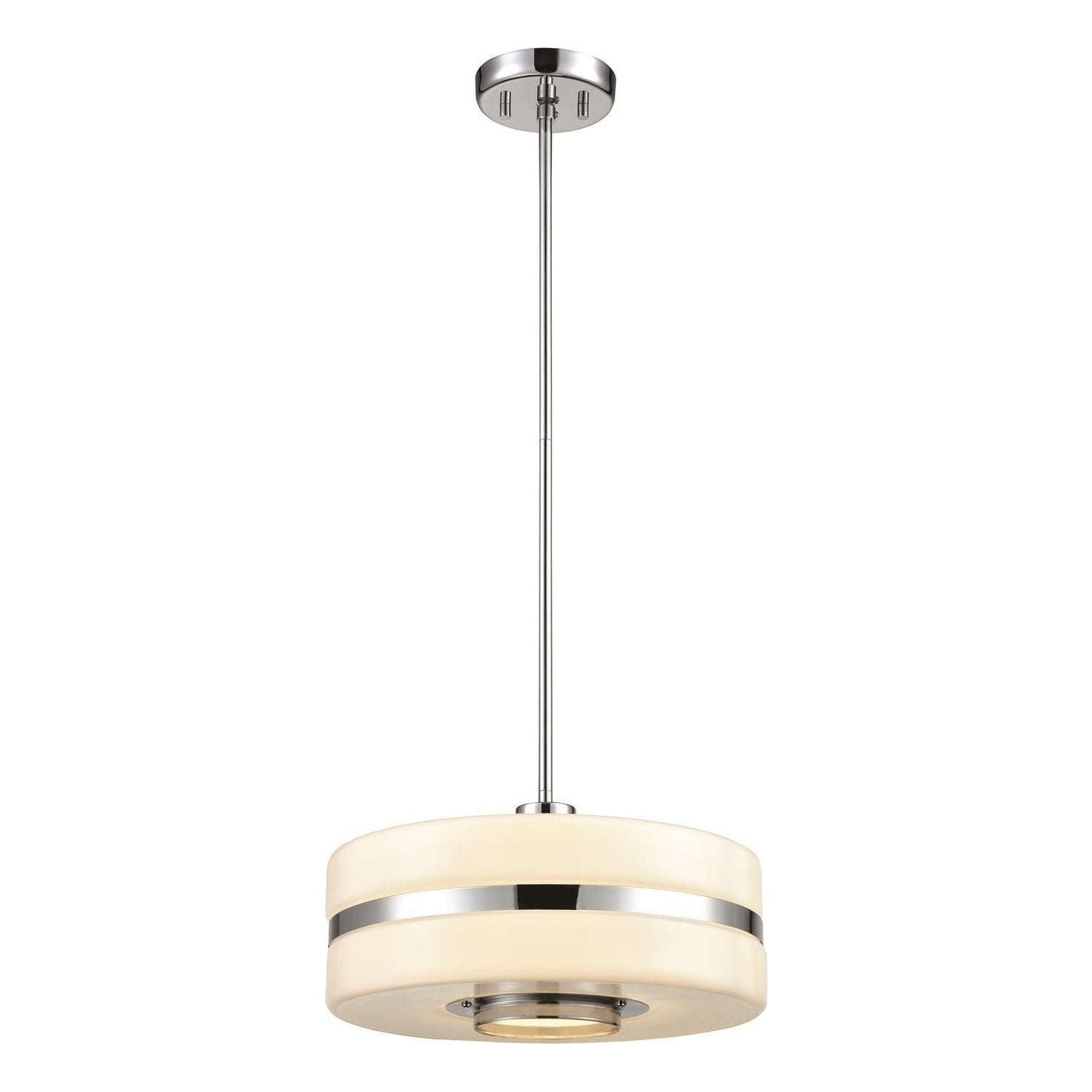 DVI - Orchestra Pendant - Lights Canada