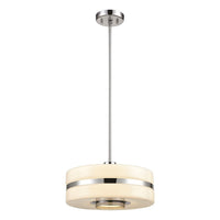 Orchestra Pendant