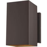 Pohl Medium One Light Outdoor Wall Lantern