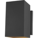 Pohl Medium One Light Outdoor Wall Lantern