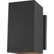 Pohl Medium One Light Outdoor Wall Lantern