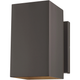 Pohl Medium One Light Outdoor Wall Lantern