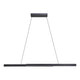 Montebuono 2-Light Expandable 3CCT LED Pendant