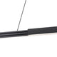 Montebuono 2-Light Expandable 3CCT LED Pendant
