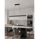 Montebuono 2-Light Expandable 3CCT LED Pendant