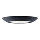 Diverse 6" LED Flush Mount 3000K