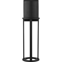 Union Large LED Outdoor Wall Lantern