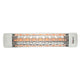 39" Single Element 2000 Watt Heater