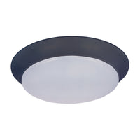 Profile EE LED Flush Mount