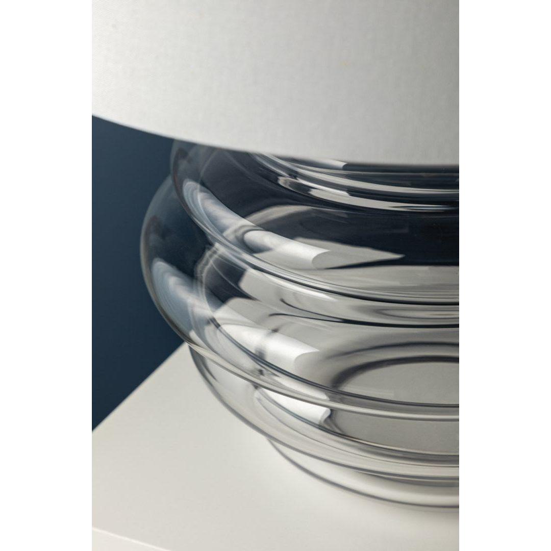 Oshawa 1-Light Table Lamp