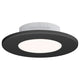 Snug 4" LED Recessed DownLight 3000K